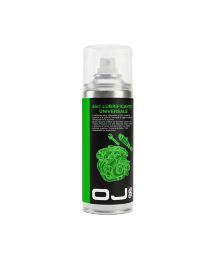 SPRAY 6IN1 LUBRIFICANTE UNIVERSALE 200 ML