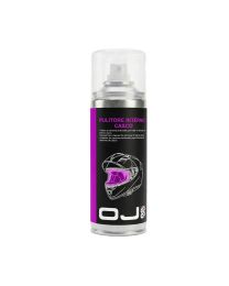 SPRAY PULITORE INTERNO CASCO 200 ML