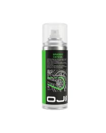 SPRAY GRASSO CATENA 200 ML