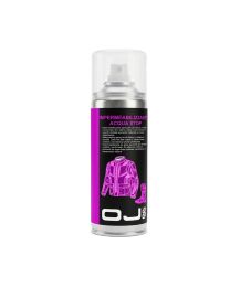 SPRAY IMPERMEABILIZZANTE ACQUA STOP 200 ML