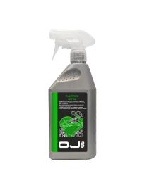 TRIGGER PULITORE MOTO 500 ML