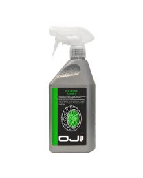 TRIGGER PULITORE CERCHI 500 ML