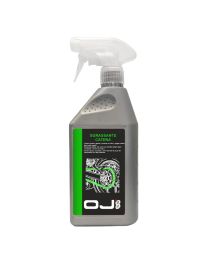 TRIGGER SGRASSANTE CATENA 500 ML
