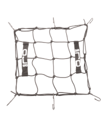 SPIDER NET