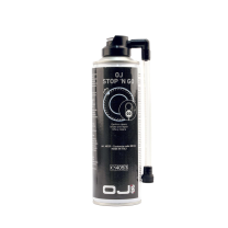 OJ STOP'N GO 300 ML