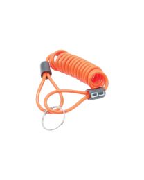 CABLE LOCK