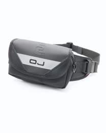 BELT BAG