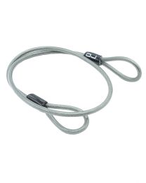 HELMET LOCK