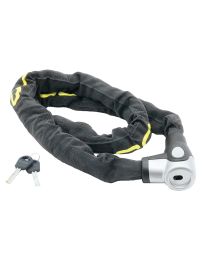 CHAIN LOCK 150