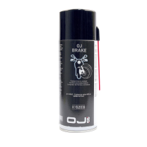 OJ BRAKE 400 ML