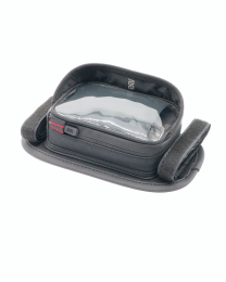 CASE