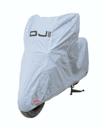 BIKE COVER WL