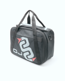 INNER SIDE BAG