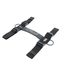 SIDE STRAP