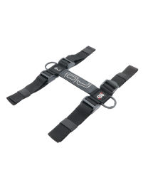 TOP STRAP
