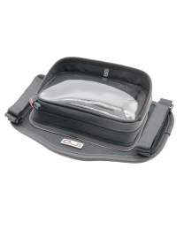 CASE PLUS