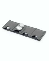KIT MAGNETS