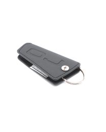 KEY