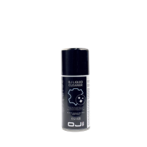 OJ LIQUID CLEANER 150 ML