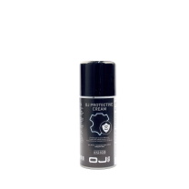 OJ PROTECTIVE CREAM 150 ML