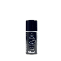 OJ VISOR 150 ML