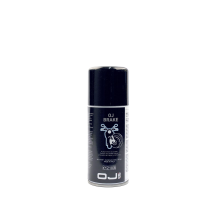 OJ BRAKE 150 ML