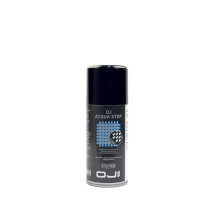 OJ ACQUA STOP 150 ML