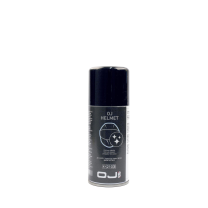 OJ HELMET 150 ML