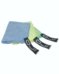 OJ CLOTH