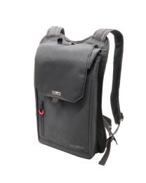 AIRBAG OJ BACKPACK