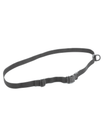 KIT CINGHIA LOOP