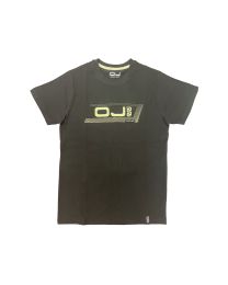 OPTICAL BLACK