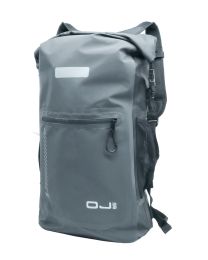 DRY EXCURSION 25 BACKPACK