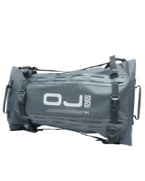 DRY EXCURSION 20 DOUBLE TUBE