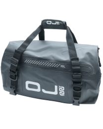 DRY EXCURSION 30 BAG