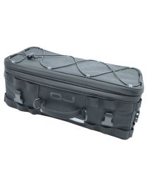 TRAIL BAG