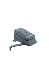 BOX BAG