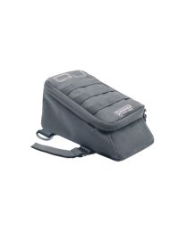 BOX BAG