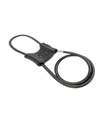 INFINITY LOCK