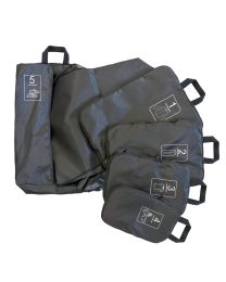 SET BORSE TRAVEL SET 