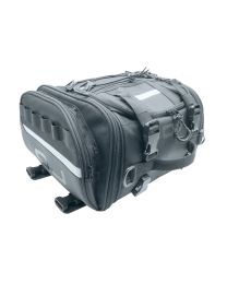 BORSA STRONG BAG