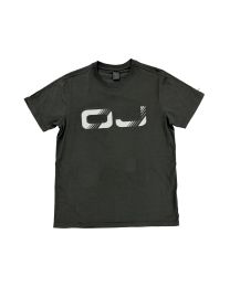 LINE BLACK