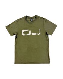 LINE GREEN