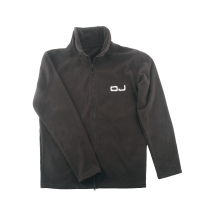 OJ FLEECE PILE M096