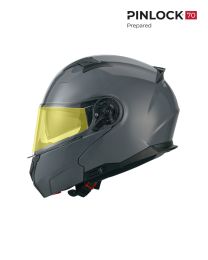 ORIZZONTE - LENTE PINLOCK 70 DKS447