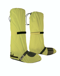 COMPACT AND FLUO