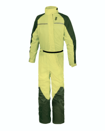 COMPACT TOTAL FLUO