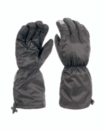 COMPACT GLOVE