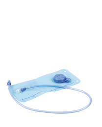 SACCA IDRICA 2 L M1420
