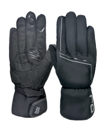 GUANTI SHADE G218